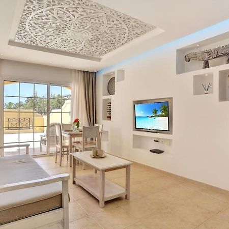 Вилла Luxury House Granada Park Арона Экстерьер фото